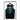 Regata NBA Boston Celtics Nike Authentic Brown 7 - Preta
