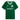 Camisa Palmeiras I 2025/26