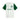 Camisa Palmeiras II 2025/26