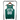 Regata NBA Boston Celtics Nike Authentic Queta 88 - Verde