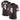 Camisa NFL Cleveland Browns Vapor F.U.S.E. Limited Jersey Marrom