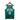 Regata NBA Boston Celtics Nike Authentic Tatum 0 - Verde