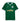 Camisa Palmeiras Home 24/25 Torcedor