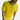 Camisa Retrô Brasil Reedição Total 90 - Nike