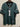 Camisa NFL Philadelphia Eagles Vapor Limited Jersey Verde