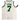 Regata NBA Boston Celtics Retrô Nike Authentic Brown 7 - Branca