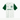Camisa Puma Palmeiras 2025/26 II - MORENO N° 5