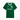 Camisa Puma Palmeiras 2025/26 I - PIQUEREZ N° 22