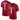 Camisa NFL Arizona Cardinals Vapor F.U.S.E. Limited Jersey Vermelha