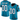 Camisa NFL Carolina Panthers Vapor Limited Jersey Azul