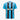 Camisa Umbro Grêmio 2025/26 I