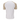 Camisa do Vasco da Gama 24/25 Third - Creme