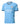 Camisa Manchester City 24/25