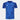 Camisa Cruzeiro 24/25 Home Adidas Torcedor - Azul e Branca