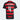 Camisa Adidas Flamengo 2025/26 I LÉO PEREIRA N° 4