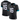 Camisa NFL Jacksonville Jaguars Vapor F.U.S.E. Limited Jersey Preta