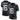 Camisa NFL Jacksonville Jaguars Vapor Limited Jersey Preta