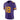 Camisa NFL Minnesota Vikings Vapor F.U.S.E. Limited Jersey Amarela