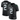 Camisa NFL New York Jets Vapor Limited Jersey Preta