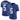 Camisa NFL New York Giants Vapor Limited Jersey Azul