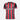 Camisa do São Paulo Away 24/25 Torcedor-Listrado