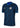 Camisa Chelsea Away 23/24 s/n° Torcedor Nike Masculina - Azul