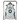 Regata NBA Boston Celtics Nike Authentic Tatum 0 - Branca