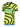 Camisa Arsenal Away 23/24 s/n° Torcedor Adidas Masculina - Verde