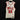 Regata NBA Chicago Bulls Icon Edition Nike Authentic Pippen 33 - Branca