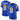 Camisa NFL Los Angeles Rams Vapor F.U.S.E. Limited Jersey Azul