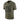 Camisa NFL Philadelphia Eagles Vapor F.U.S.E. Limited Jersey Salute To Service 2025