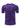 Camiseta Juventus 23/24 - Treino - Roxo