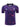 Camiseta Juventus 23/24 - Treino - Roxo