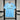 Camisa Manchester City l Retro 2011/12