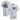 Camisa MLB New York Yankees Jersey Branca Torcedor