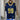 Camisa NFL Los Angeles Rams Vapor Limited Jersey Azul Marinho