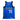 Regata NBA Dallas Mavericks Nike Authentic Doncic 77 - Azul