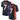 Camisa NFL Denver Broncos Vapor Limited Jersey Azul