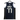 Regata NBA Dallas Mavericks Jordan Authentic Doncic 77 - Azul