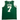Regata NBA Boston Celtics Retrô Nike Authentic Brown 7 - Verde