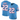 Camisa NFL Tennessee Titans Vapor F.U.S.E. Limited Jersey Azul Claro