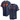 Jersey Houston Astros City Connect Torcedor