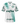 Camisa Palmeiras Away 23/24 Torcedor