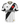 Camisa 2023/24 Vasco da Gama away