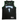 Regata NBA Minnesota Timberwolves Retrô Nike Authentic Edwards 1 - Preta