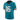 Camisa NFL Jacksonville Jaguars Vapor F.U.S.E. Limited Jersey Throwback