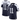 Camisa NFL Dallas Cowboys Vapor F.U.S.E. Limited Jersey Marinho