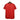 Camisa Manchester United Retrô 2012/2013 Vermelha Xadrez - Nike