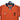 Camisa Holanda Retrô 1998 Laranja - Nike