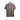 Camisa Fluminense I 16/17 Masculina Retrô - Tricolor